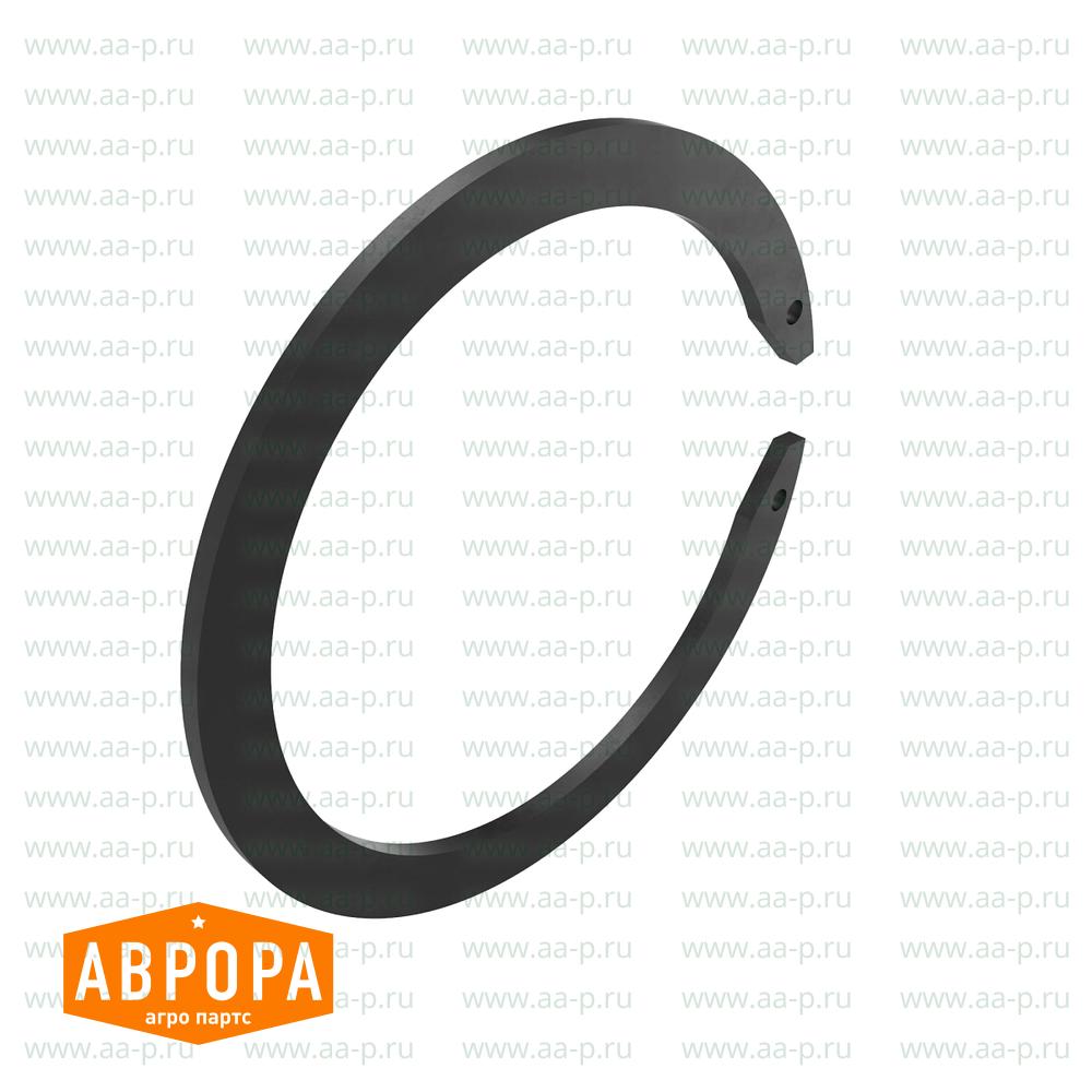 CH14657 ПРУЖИННОЕ  КОЛЬЦО